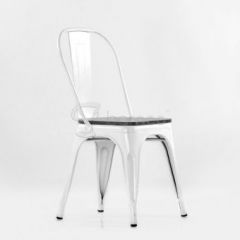 Стул Barneo N-236 Tolix Wood style в Агрызе - agryz.mebel24.online | фото 10