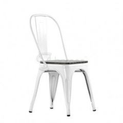 Стул Barneo N-236 Tolix Wood style в Агрызе - agryz.mebel24.online | фото 12