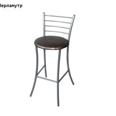Стул Барный без мягкой спинки ДХ-2 в Агрызе - agryz.mebel24.online | фото 7