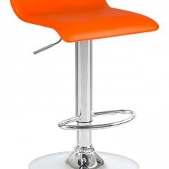 Стул барный DOBRIN TOMMY LM-3013 (оранжевый) в Агрызе - agryz.mebel24.online | фото 2