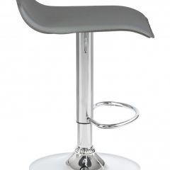 Стул барный DOBRIN TOMMY LM-3013 (серый) в Агрызе - agryz.mebel24.online | фото 3