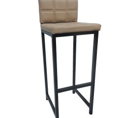 Стул барный h650 (кожзам) в Агрызе - agryz.mebel24.online | фото