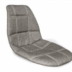 Стул барный SHT-ST29-C/S80-1 в Агрызе - agryz.mebel24.online | фото 2
