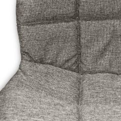 Стул барный SHT-ST29-C/S80-1 в Агрызе - agryz.mebel24.online | фото 3