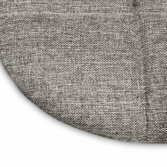 Стул барный SHT-ST29-C/S80-1 в Агрызе - agryz.mebel24.online | фото 5