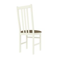 Стул Дакота (Слоновая кость) в Агрызе - agryz.mebel24.online | фото 3