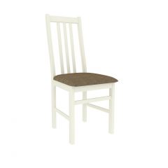Стул Дакота (Слоновая кость) в Агрызе - agryz.mebel24.online | фото