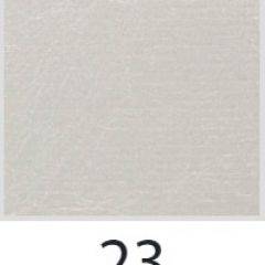 Стул Есей Лайт (Винилкожа: Аntik, Cotton) 4 шт. в Агрызе - agryz.mebel24.online | фото 4