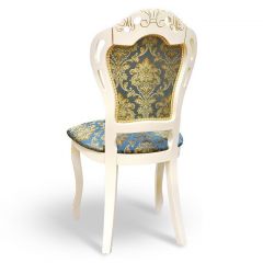 Стул Гранд в Агрызе - agryz.mebel24.online | фото 2