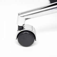 Стул компьютерный Style в Агрызе - agryz.mebel24.online | фото 8