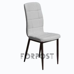 Стул КВАДРО ткань в Агрызе - agryz.mebel24.online | фото 2