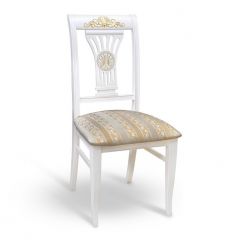 Стул Лира - Ж в Агрызе - agryz.mebel24.online | фото 6