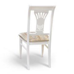 Стул Лира - Ж в Агрызе - agryz.mebel24.online | фото 7