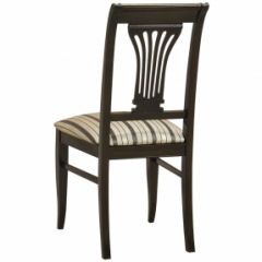 Стул Лира - Ж в Агрызе - agryz.mebel24.online | фото 3