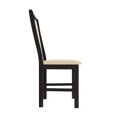 Стул Метро (Венге) в Агрызе - agryz.mebel24.online | фото 3