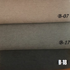 Стул Метро (Венге) в Агрызе - agryz.mebel24.online | фото 4