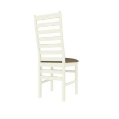 Стул Сити (Слоновая кость) в Агрызе - agryz.mebel24.online | фото 5