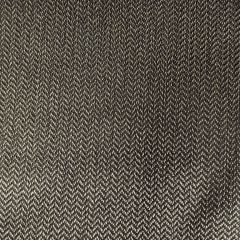 Стул Соло, рогожка Ford William 4 (коричневый)/ дерево венге (2шт) в Агрызе - agryz.mebel24.online | фото 3