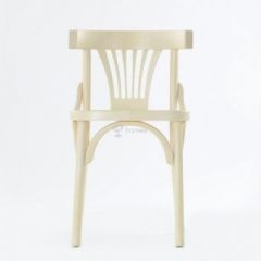 Стул Венский (беленый дуб) в Агрызе - agryz.mebel24.online | фото 2