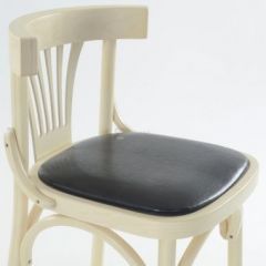 Стул Венский (беленый дуб) в Агрызе - agryz.mebel24.online | фото 5