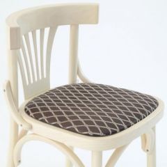 Стул Венский (беленый дуб) в Агрызе - agryz.mebel24.online | фото 6