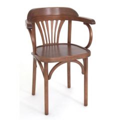 Стул Венский твердый в Агрызе - agryz.mebel24.online | фото
