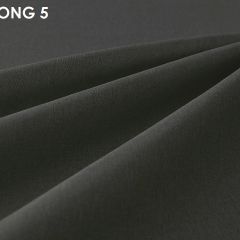 Стул Vesta 5 (ткань STRONG) в Агрызе - agryz.mebel24.online | фото 7