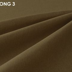 Стул Vesta 9 полоса (ткань STRONG) в Агрызе - agryz.mebel24.online | фото 5