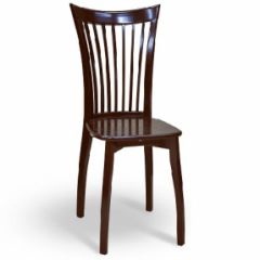 Стул Виктория-Ж в Агрызе - agryz.mebel24.online | фото