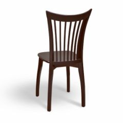 Стул Виктория-Ж в Агрызе - agryz.mebel24.online | фото 4