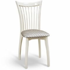 Стул Виктория-М в Агрызе - agryz.mebel24.online | фото 1