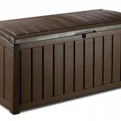 Сундук GLENWOOD STORAGE BOX 390 L в Агрызе - agryz.mebel24.online | фото