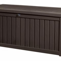 Сундук ROCKWOOD STORAGE BOX 570 L в Агрызе - agryz.mebel24.online | фото 2