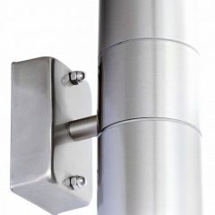Светильник на штанге Globo Style 3201-2 в Агрызе - agryz.mebel24.online | фото
