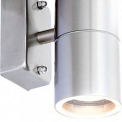 Светильник на штанге Globo Style 3201-2 в Агрызе - agryz.mebel24.online | фото 2