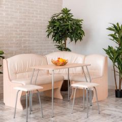 Табурет на металлическом основании в Агрызе - agryz.mebel24.online | фото 5