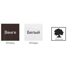 ТАНГО-2 Табурет в Агрызе - agryz.mebel24.online | фото 4