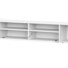 Токио Тумба для ТВ в Агрызе - agryz.mebel24.online | фото 3