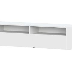 Токио Тумба для ТВ в Агрызе - agryz.mebel24.online | фото 2