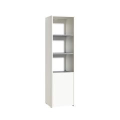 Торонто детская (модульная) в Агрызе - agryz.mebel24.online | фото 4