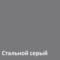 Торонто Шкаф для одежды 13.333 в Агрызе - agryz.mebel24.online | фото 4