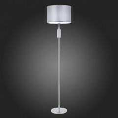 Торшер EVOLUCE Snere SLE107205-01 в Агрызе - agryz.mebel24.online | фото 5
