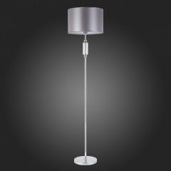 Торшер EVOLUCE Snere SLE107205-01 в Агрызе - agryz.mebel24.online | фото 6