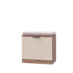 ТОСКАНА Прихожая модульная в Агрызе - agryz.mebel24.online | фото 9
