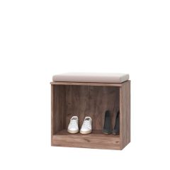 ТОСКАНА Прихожая модульная в Агрызе - agryz.mebel24.online | фото 10