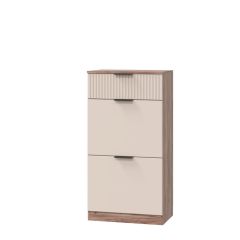 ТОСКАНА Прихожая модульная в Агрызе - agryz.mebel24.online | фото 4