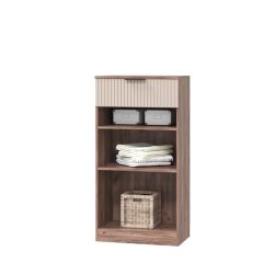 ТОСКАНА Прихожая модульная в Агрызе - agryz.mebel24.online | фото 5