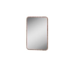 ТОСКАНА Прихожая модульная в Агрызе - agryz.mebel24.online | фото 6