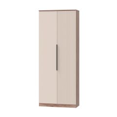 ТОСКАНА Прихожая модульная в Агрызе - agryz.mebel24.online | фото 12