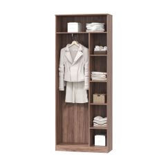 ТОСКАНА Прихожая модульная в Агрызе - agryz.mebel24.online | фото 13